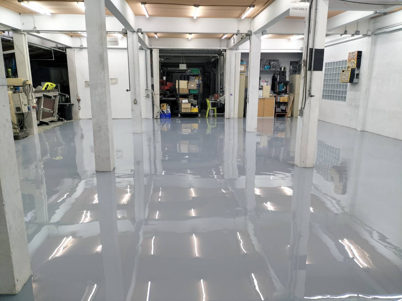 147191.jpg - Epoxy Self Leveling | https://พรคเณศพรชนก.com