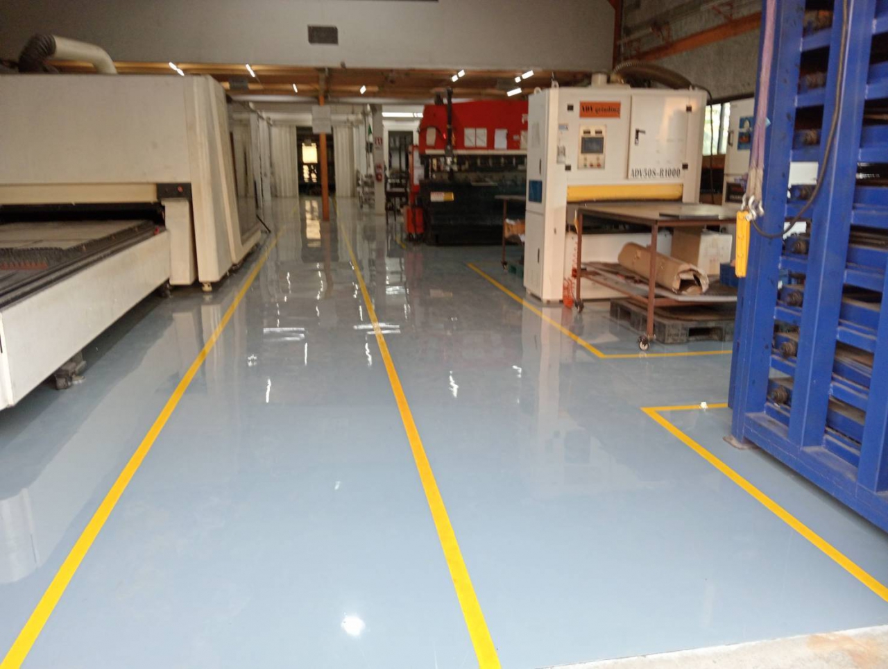 164162.jpg - Epoxy Self Leveling | https://พรคเณศพรชนก.com