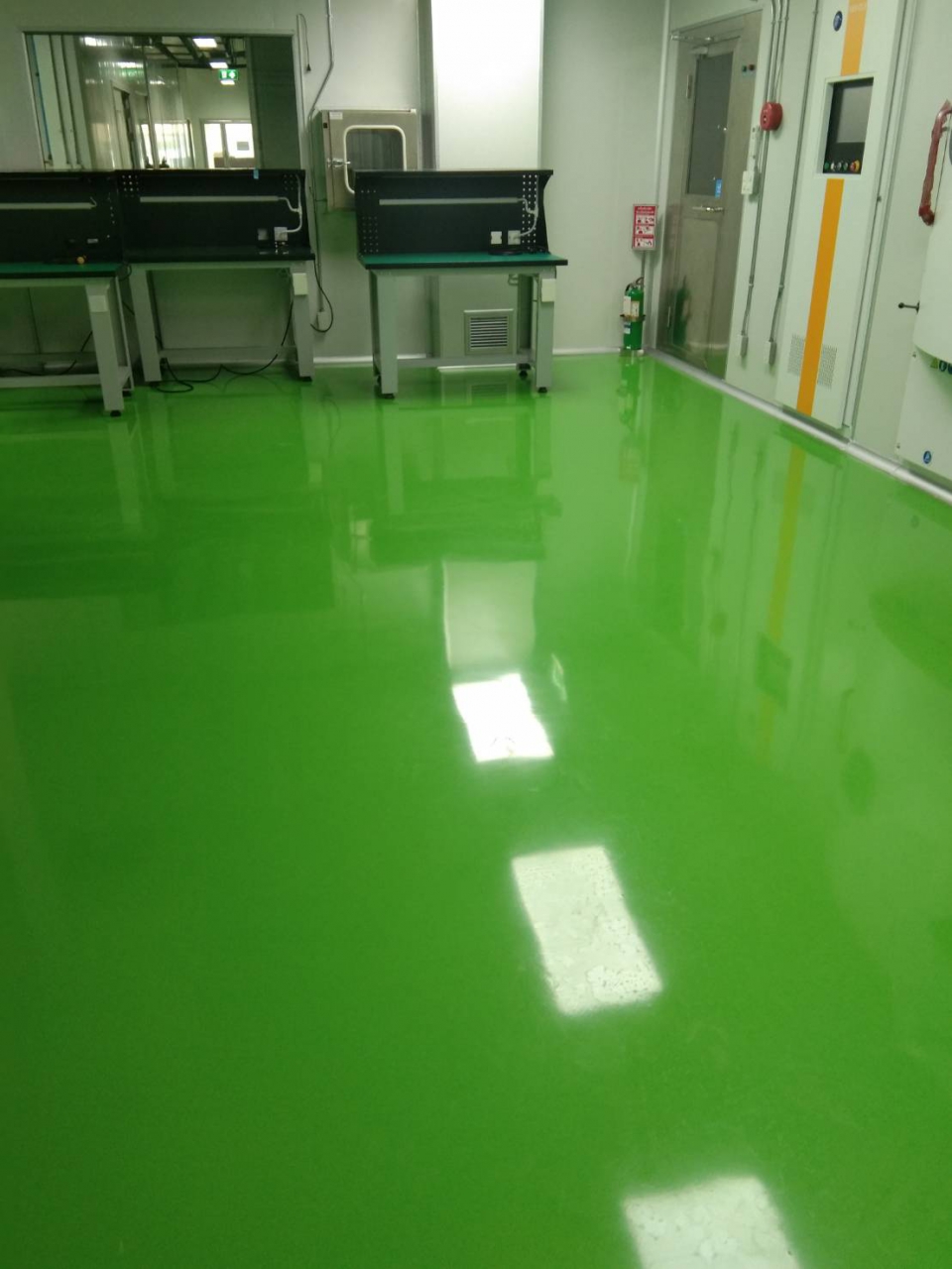 42160.jpg - Epoxy Self Leveling | https://พรคเณศพรชนก.com