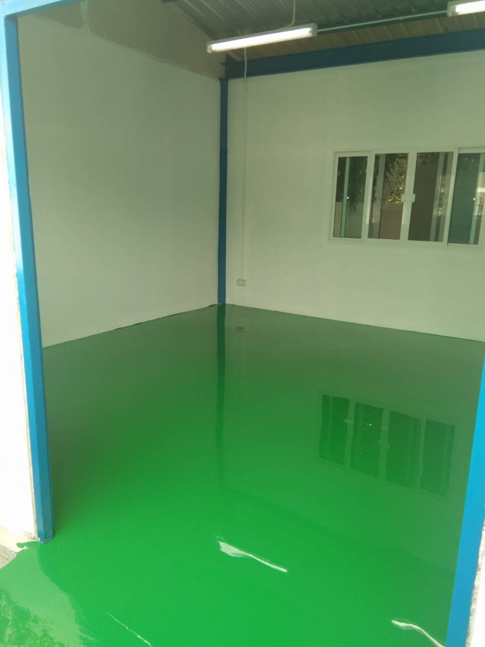 42173.jpg - Epoxy Self Leveling | https://พรคเณศพรชนก.com