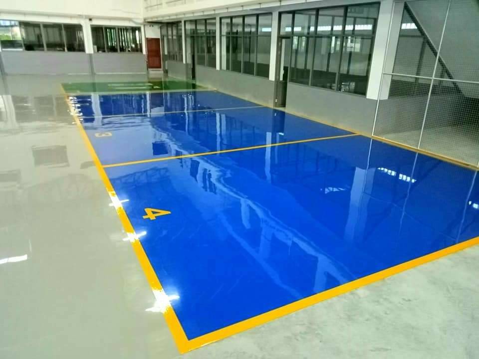 819883.jpg - Epoxy Self Leveling | https://พรคเณศพรชนก.com