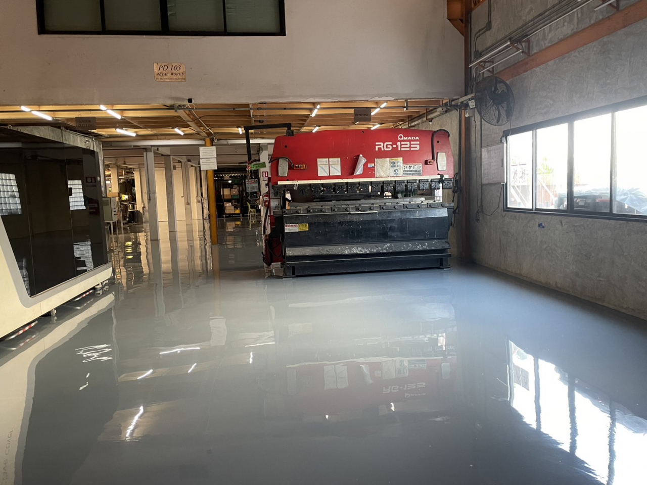 S__9707543.jpg - Epoxy Self Leveling | https://พรคเณศพรชนก.com