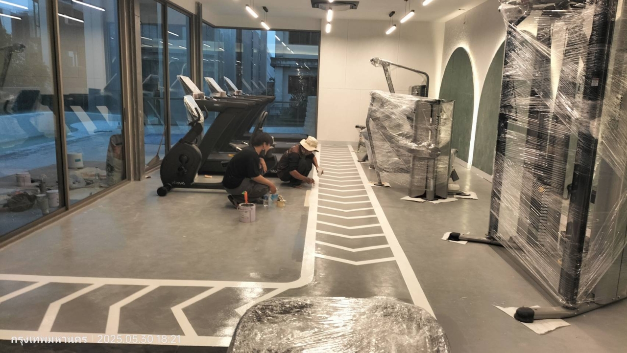 40906.jpg - Epoxy Coating | https://พรคเณศพรชนก.com