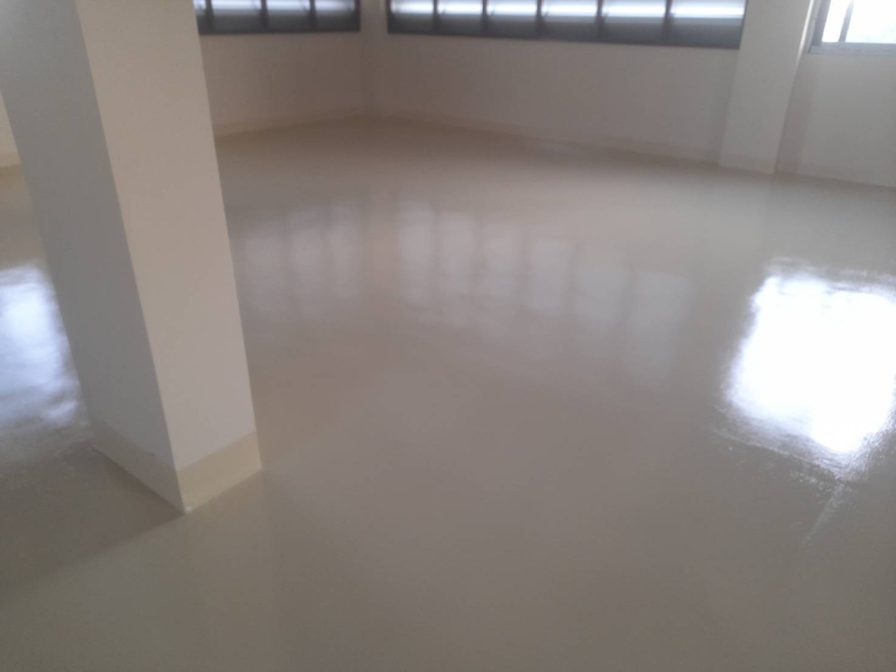 41175.jpg - Epoxy Coating | https://พรคเณศพรชนก.com