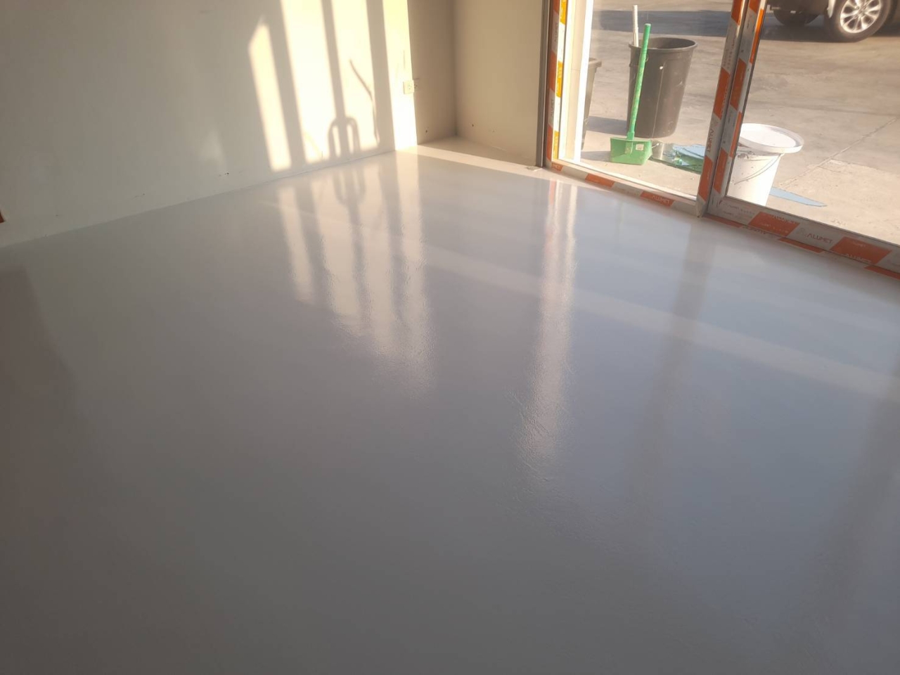 41176.jpg - Epoxy Coating | https://พรคเณศพรชนก.com