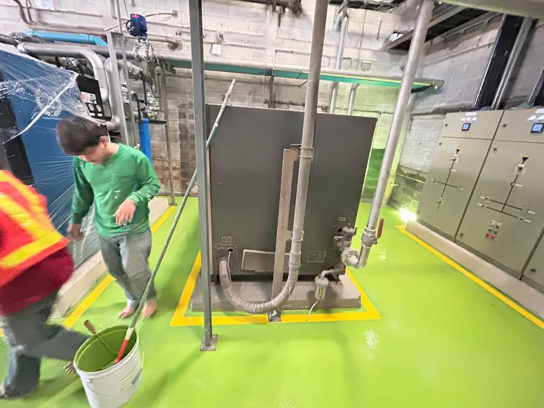 41177.jpg - Epoxy Coating | https://พรคเณศพรชนก.com