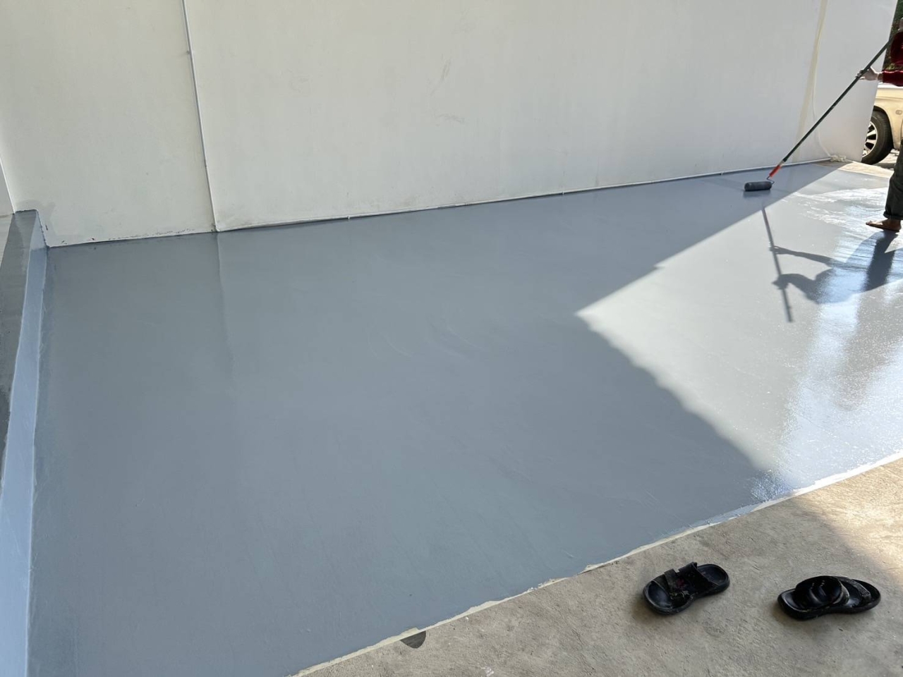 41178.jpg - Epoxy Coating | https://พรคเณศพรชนก.com