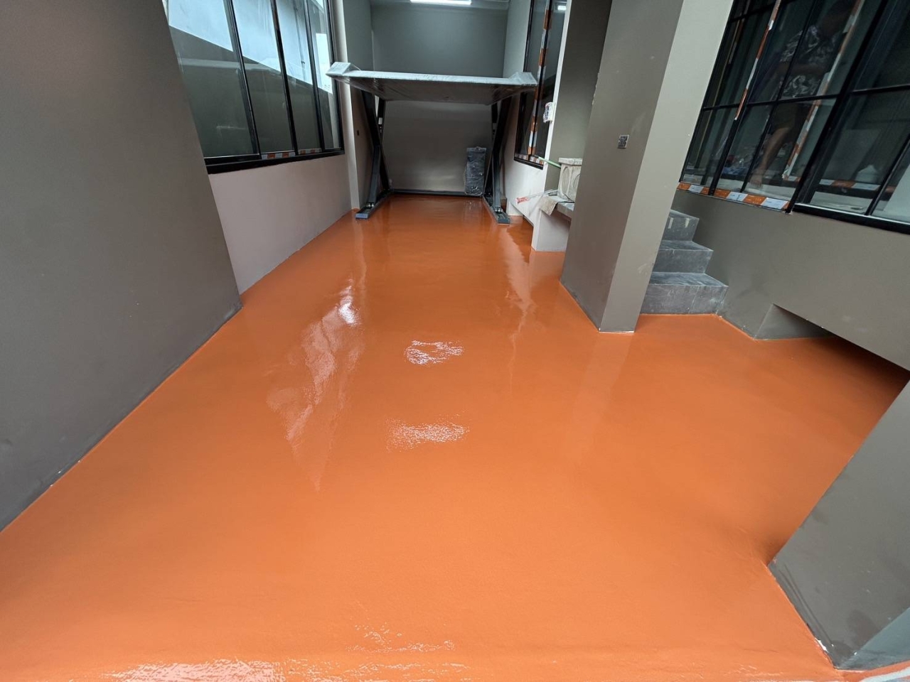 41179.jpg - Epoxy Coating | https://พรคเณศพรชนก.com
