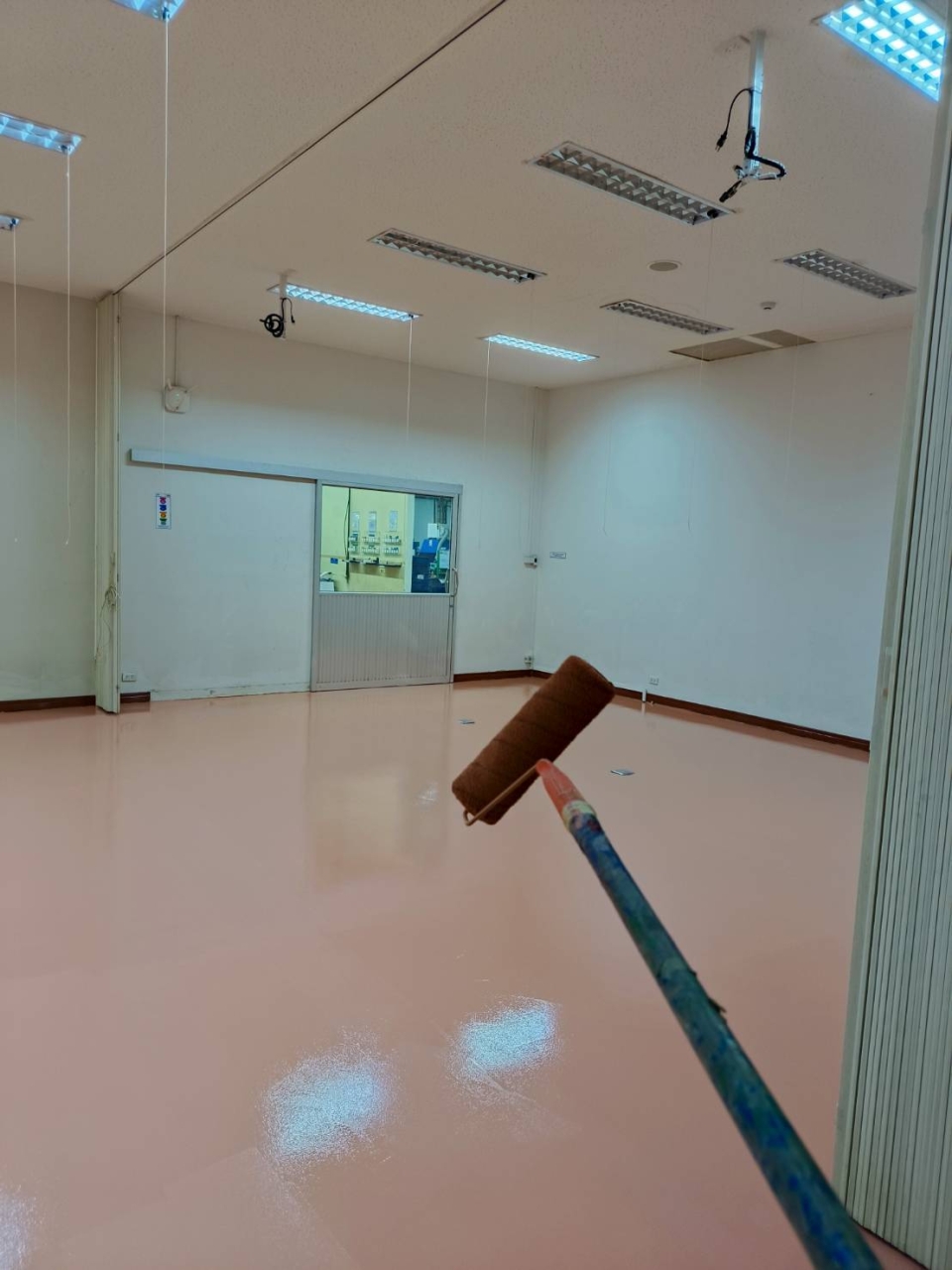 41180.jpg - Epoxy Coating | https://พรคเณศพรชนก.com